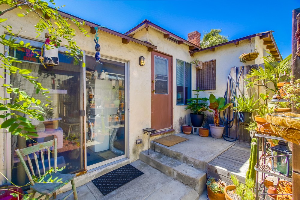 Virtual tour photo 32 of 67 for 2695 Mission Blvd