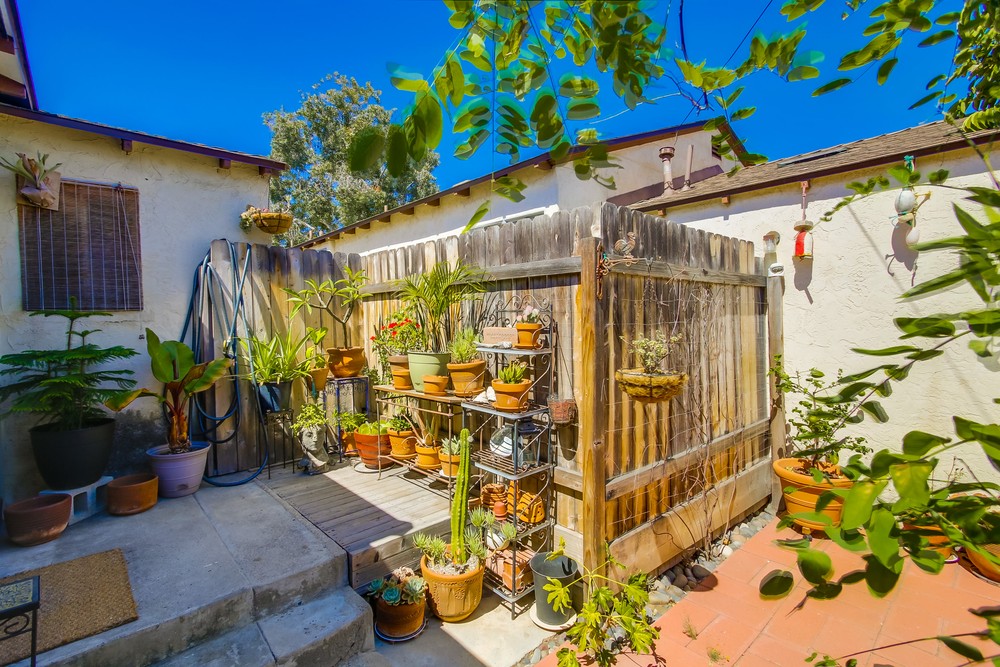 Virtual tour photo 34 of 67 for 2695 Mission Blvd