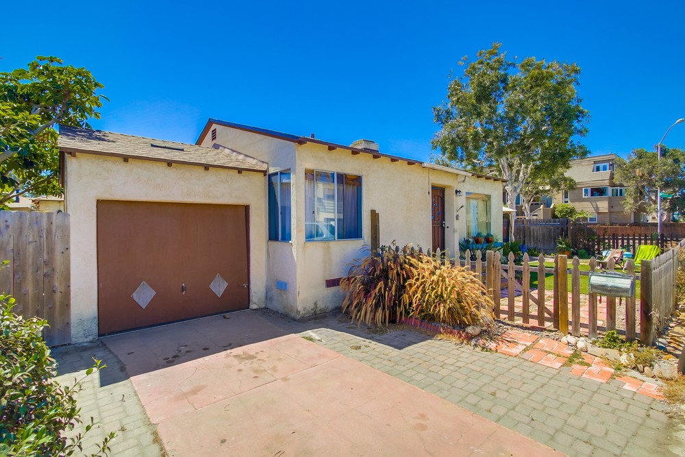 Virtual tour photo 35 of 67 for 2695 Mission Blvd