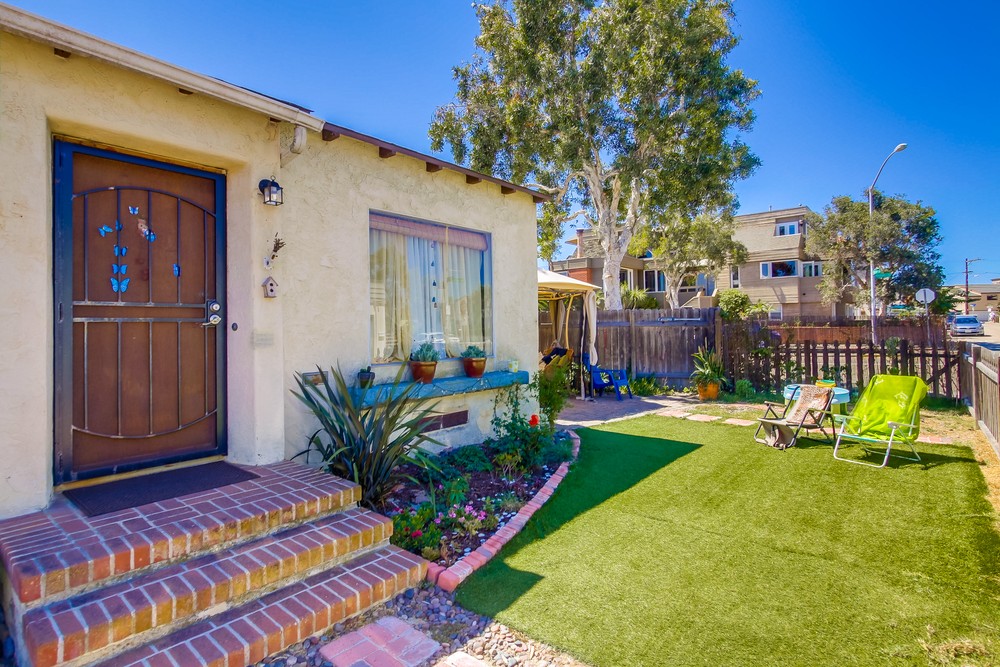Virtual tour photo 36 of 67 for 2695 Mission Blvd