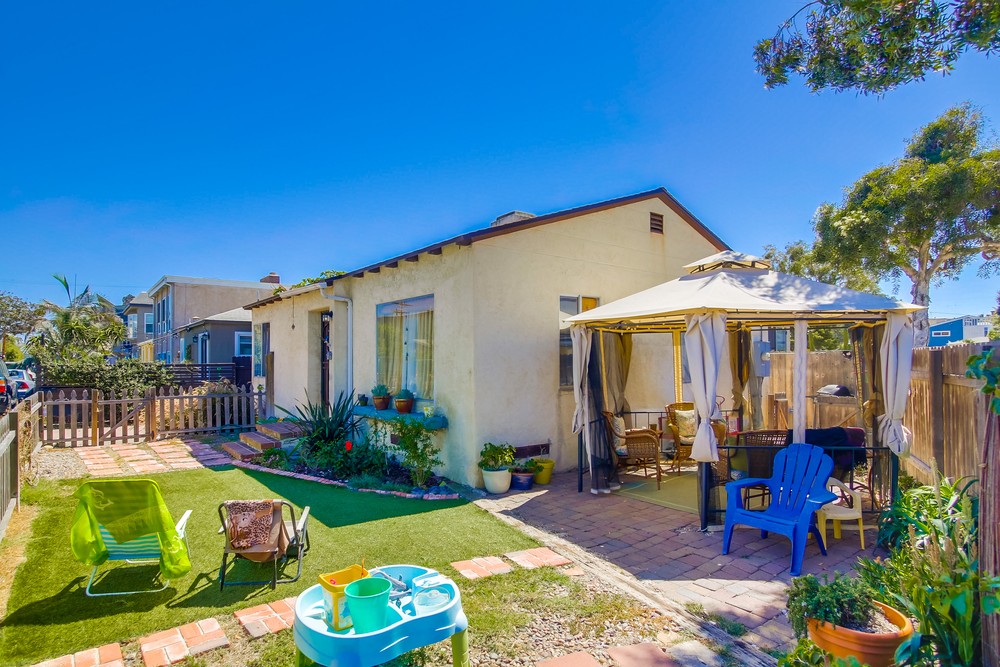 Virtual tour photo 37 of 67 for 2695 Mission Blvd