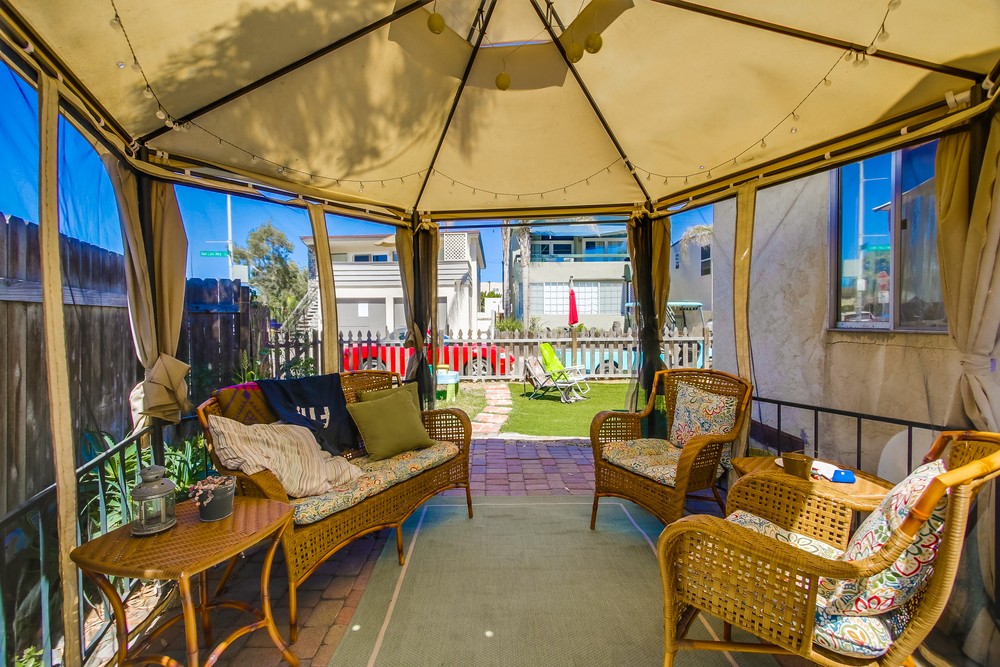 Virtual tour photo 38 of 67 for 2695 Mission Blvd