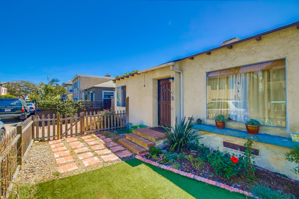 Virtual tour photo 39 of 67 for 2695 Mission Blvd