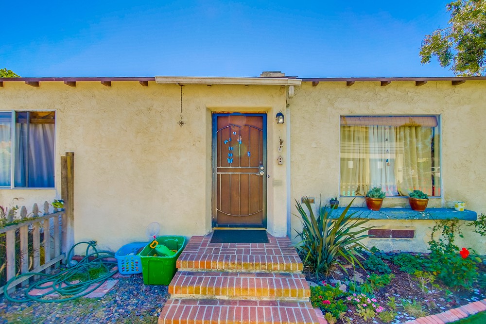 Virtual tour photo 40 of 67 for 2695 Mission Blvd