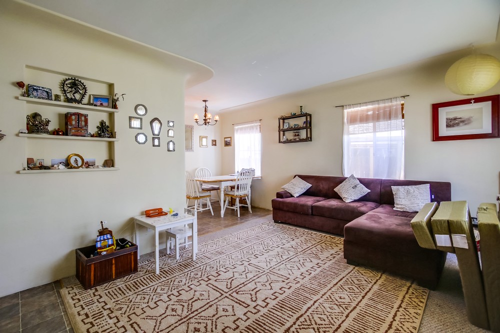 Virtual tour photo 41 of 67 for 2695 Mission Blvd