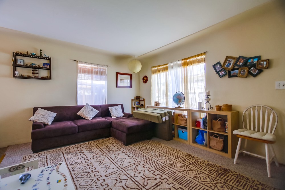 Virtual tour photo 42 of 67 for 2695 Mission Blvd