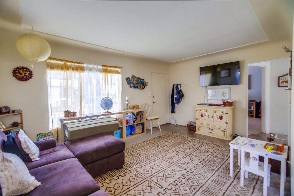 Virtual tour photo 43 of 67 for 2695 Mission Blvd