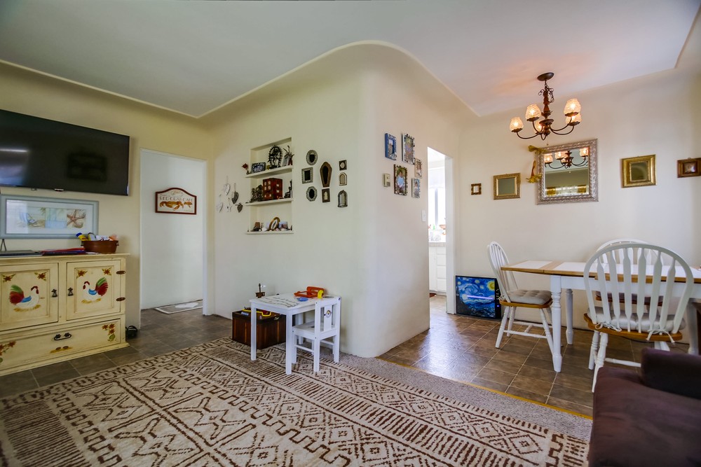 Virtual tour photo 44 of 67 for 2695 Mission Blvd
