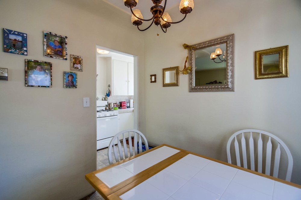 Virtual tour photo 45 of 67 for 2695 Mission Blvd