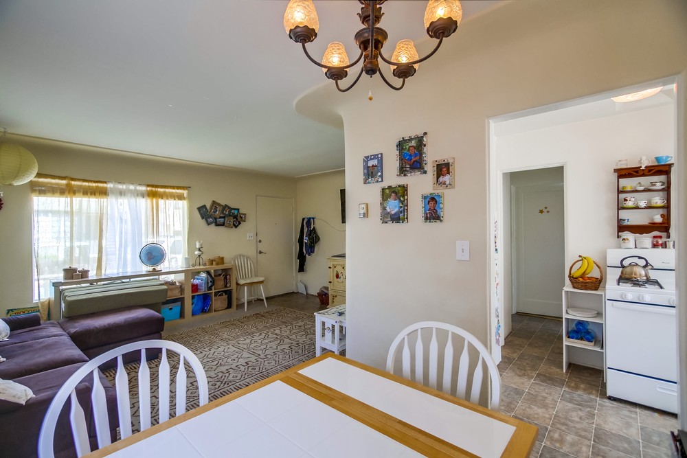 Virtual tour photo 46 of 67 for 2695 Mission Blvd