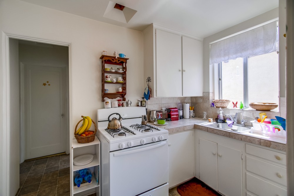 Virtual tour photo 47 of 67 for 2695 Mission Blvd