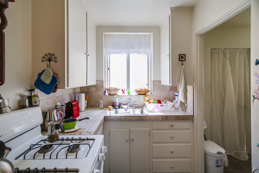 Virtual tour photo 48 of 67 for 2695 Mission Blvd