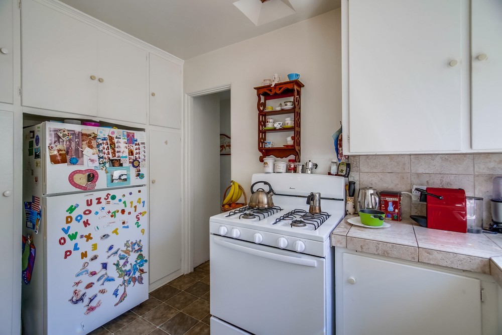 Virtual tour photo 49 of 67 for 2695 Mission Blvd