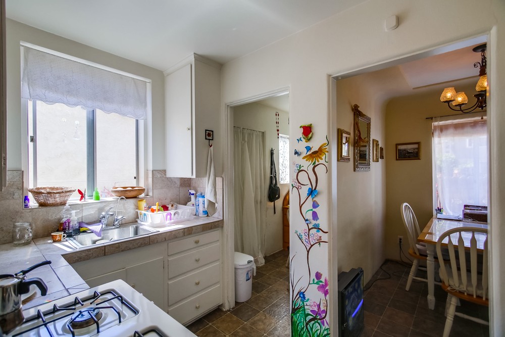 Virtual tour photo 50 of 67 for 2695 Mission Blvd