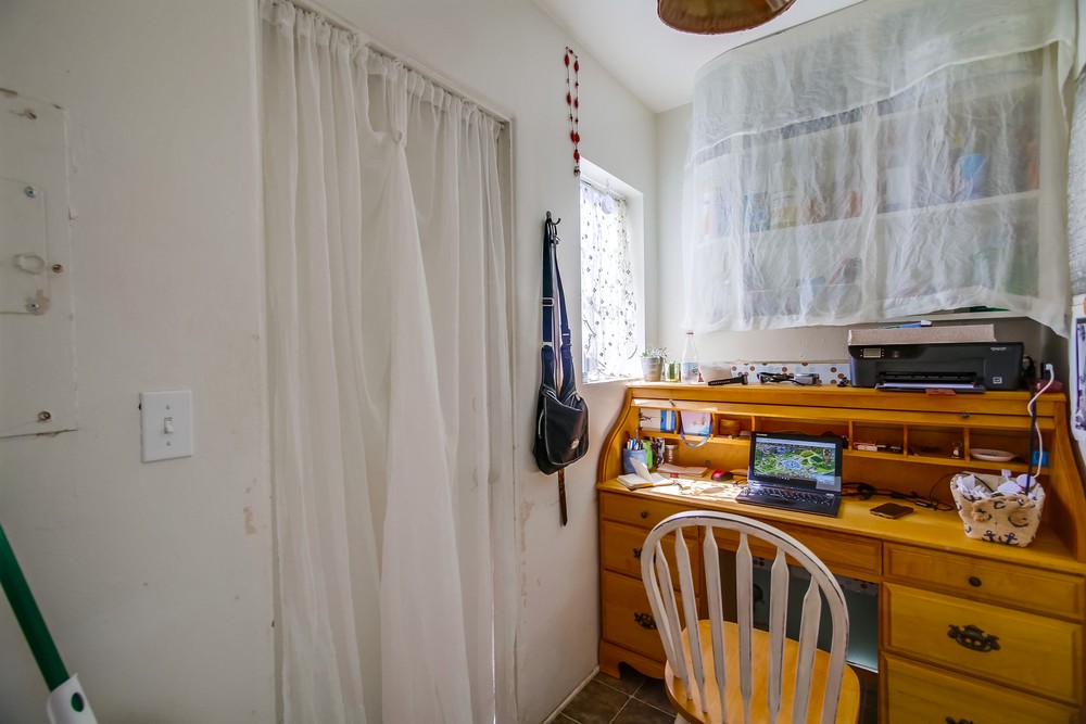 Virtual tour photo 51 of 67 for 2695 Mission Blvd