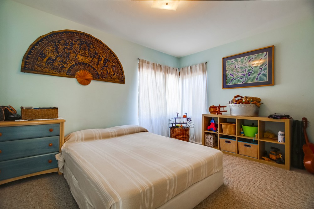 Virtual tour photo 52 of 67 for 2695 Mission Blvd