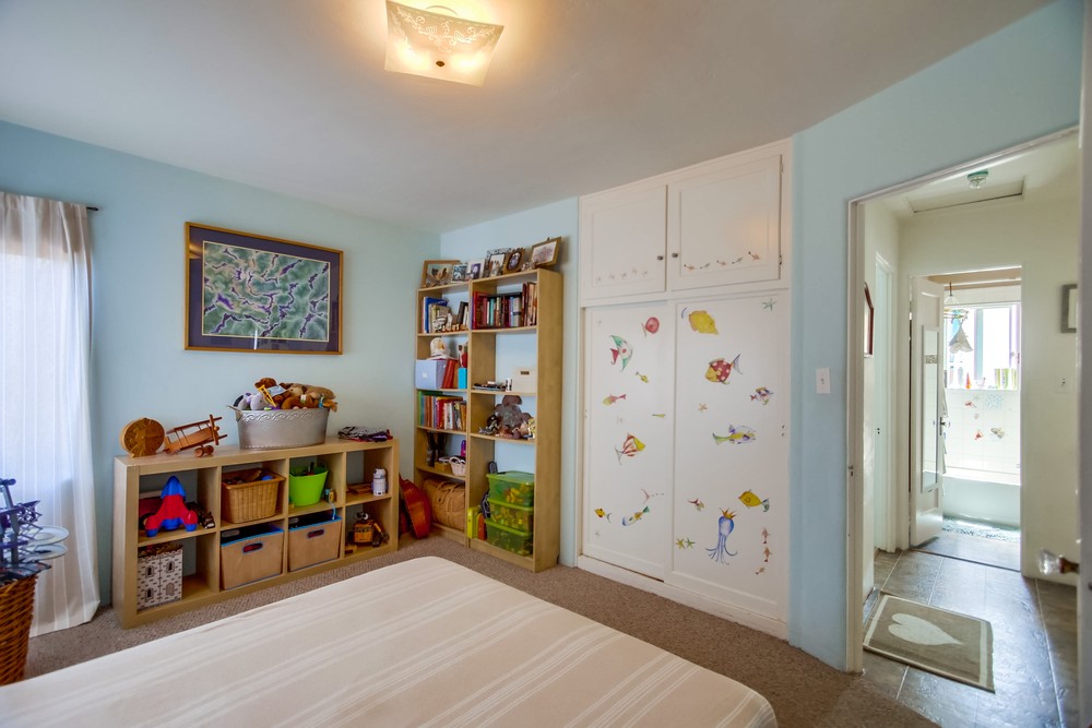 Virtual tour photo 53 of 67 for 2695 Mission Blvd