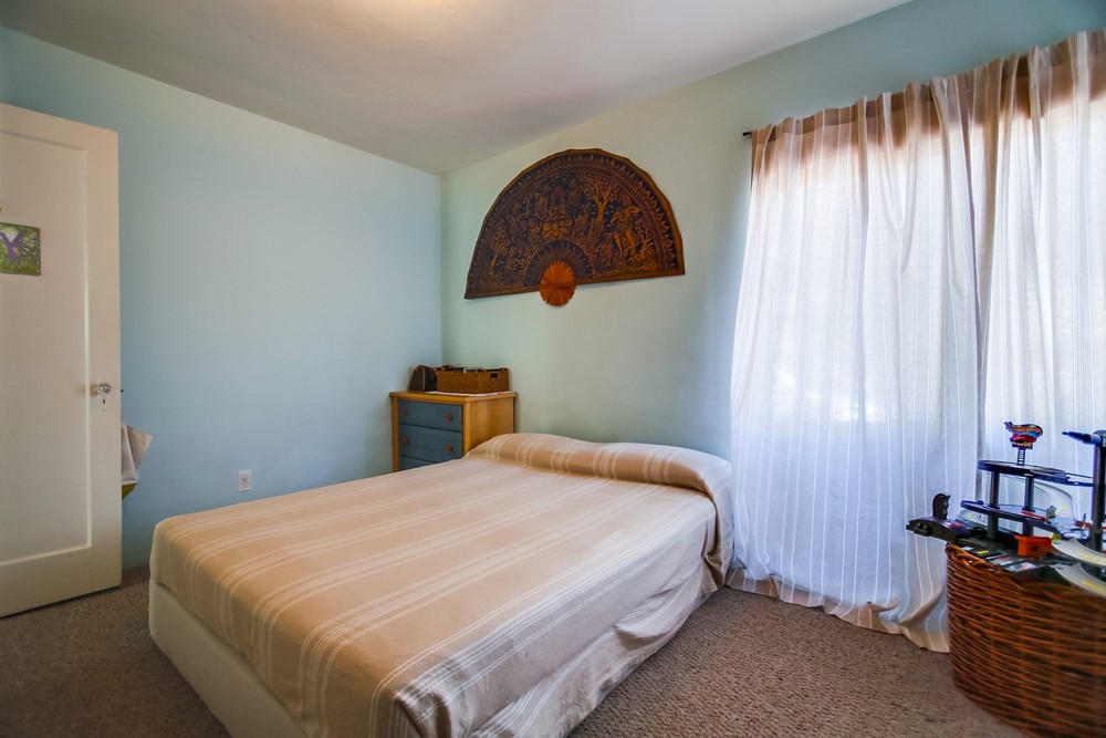 Virtual tour photo 54 of 67 for 2695 Mission Blvd