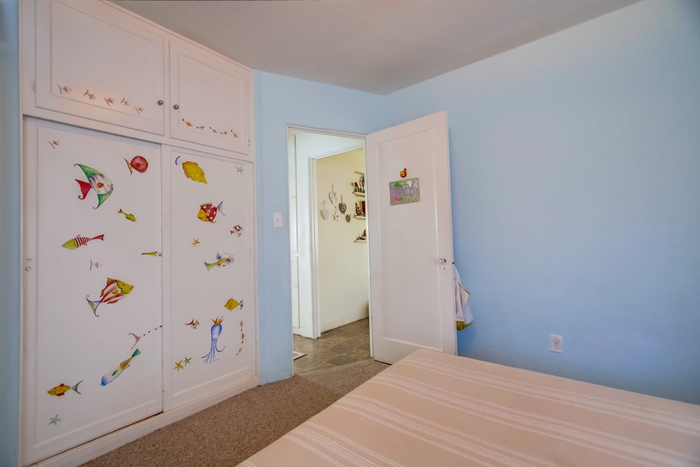 Virtual tour photo 55 of 67 for 2695 Mission Blvd
