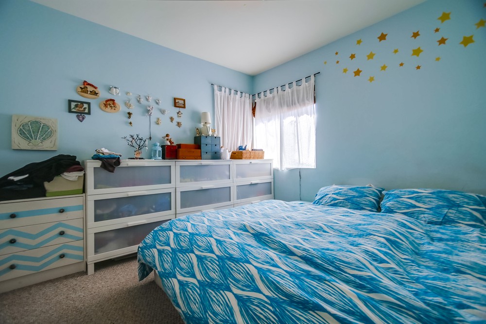 Virtual tour photo 56 of 67 for 2695 Mission Blvd