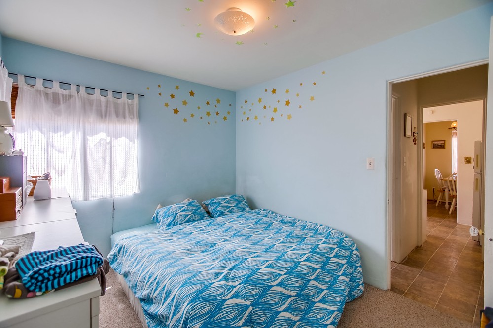 Virtual tour photo 57 of 67 for 2695 Mission Blvd