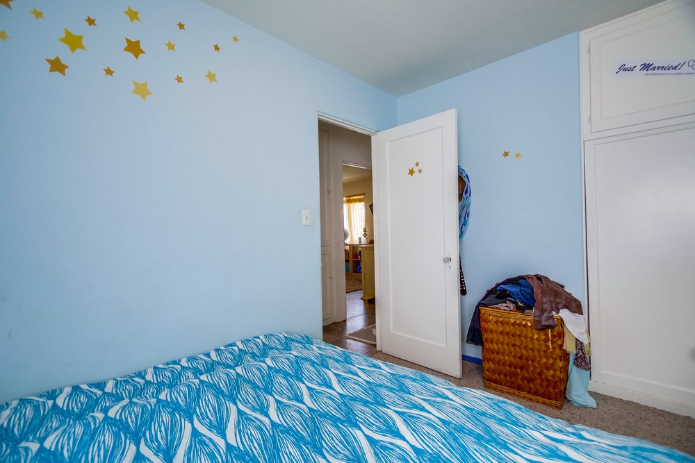 Virtual tour photo 58 of 67 for 2695 Mission Blvd