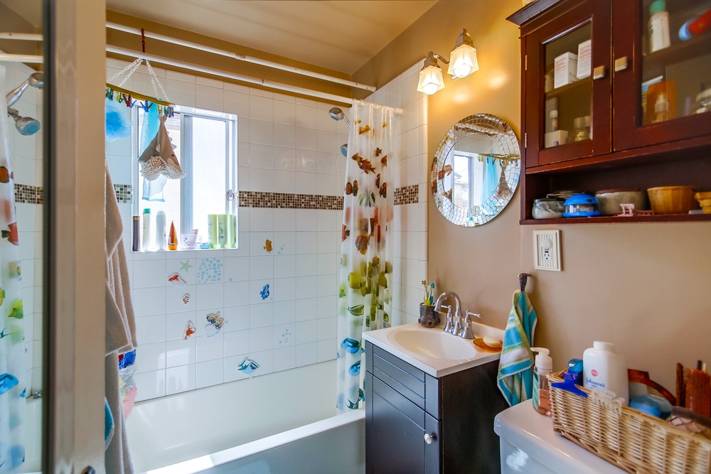 Virtual tour photo 59 of 67 for 2695 Mission Blvd