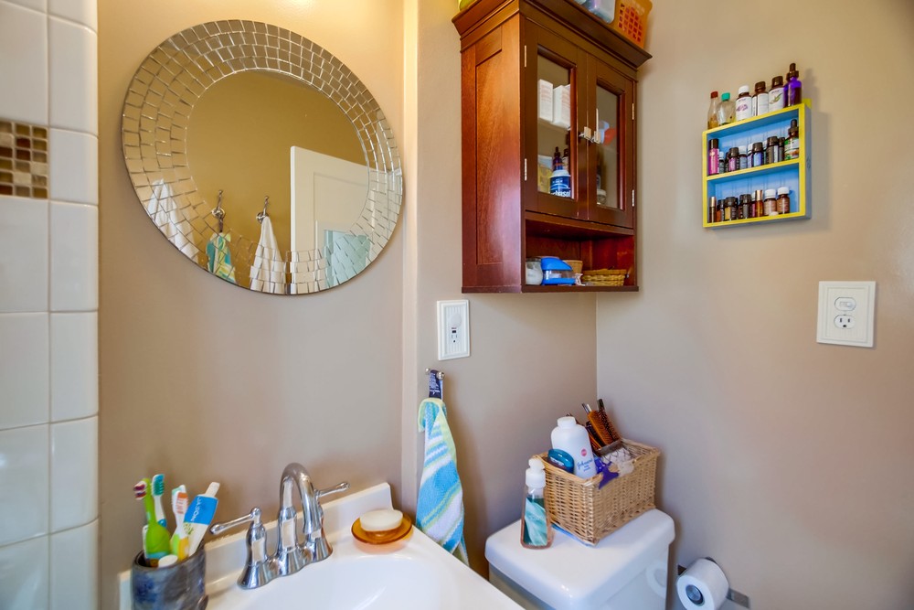 Virtual tour photo 60 of 67 for 2695 Mission Blvd
