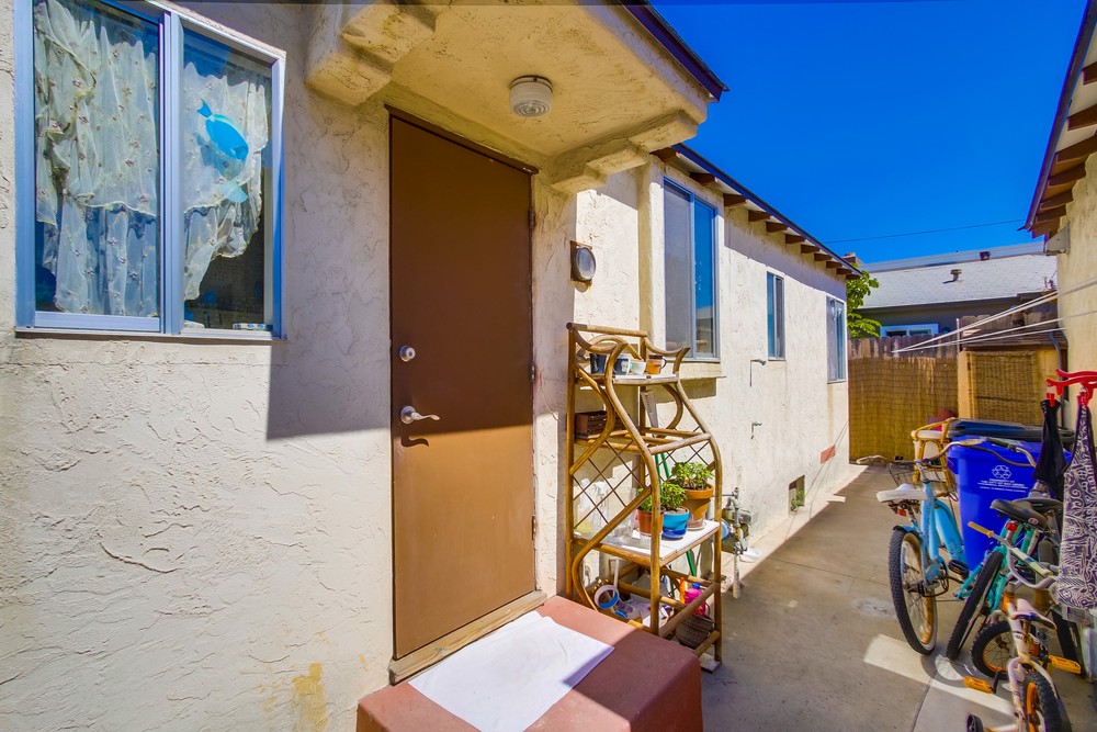 Virtual tour photo 61 of 67 for 2695 Mission Blvd
