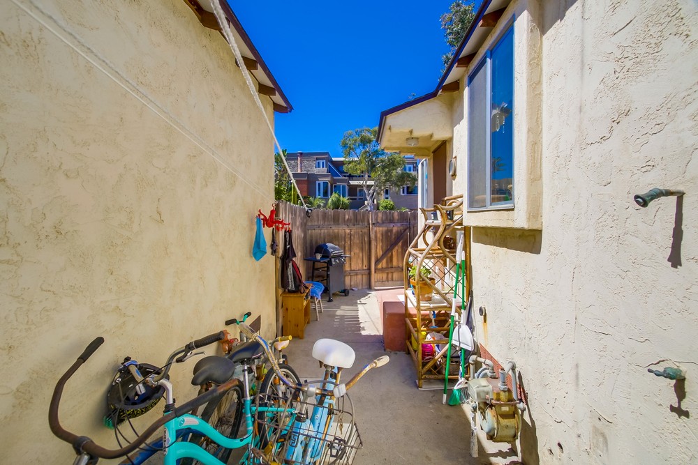 Virtual tour photo 62 of 67 for 2695 Mission Blvd