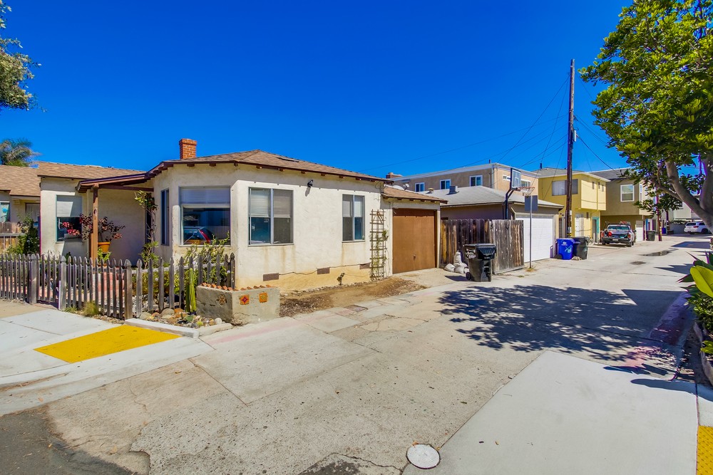 Virtual tour photo 63 of 67 for 2695 Mission Blvd