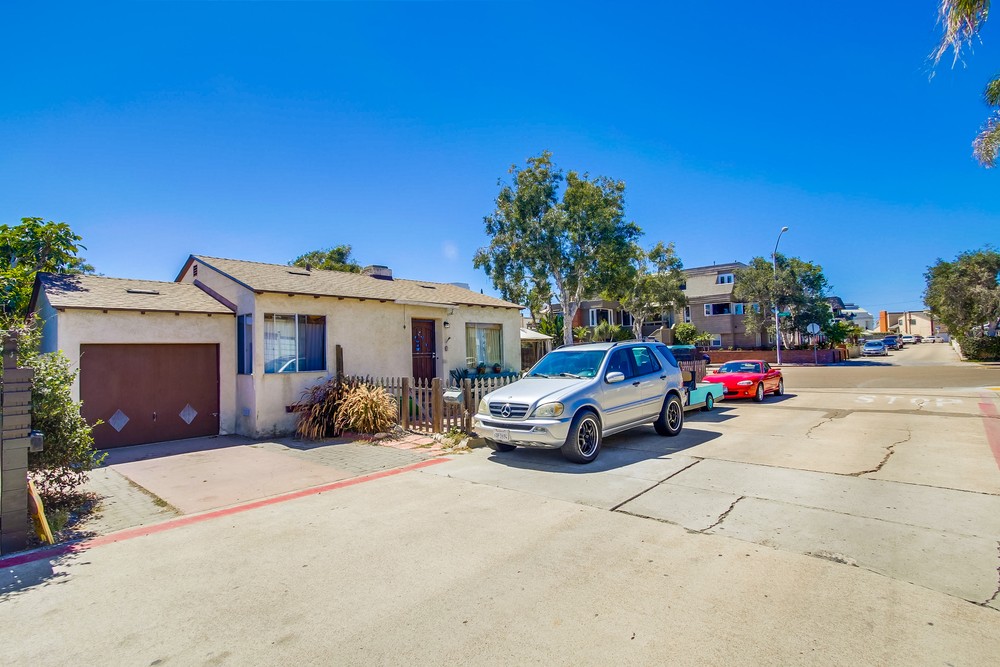 Virtual tour photo 64 of 67 for 2695 Mission Blvd