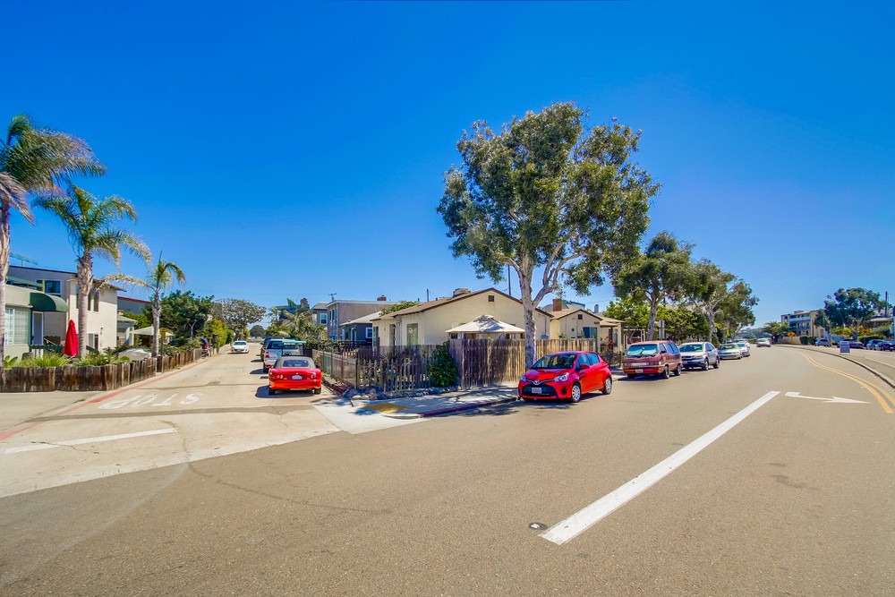 Virtual tour photo 65 of 67 for 2695 Mission Blvd