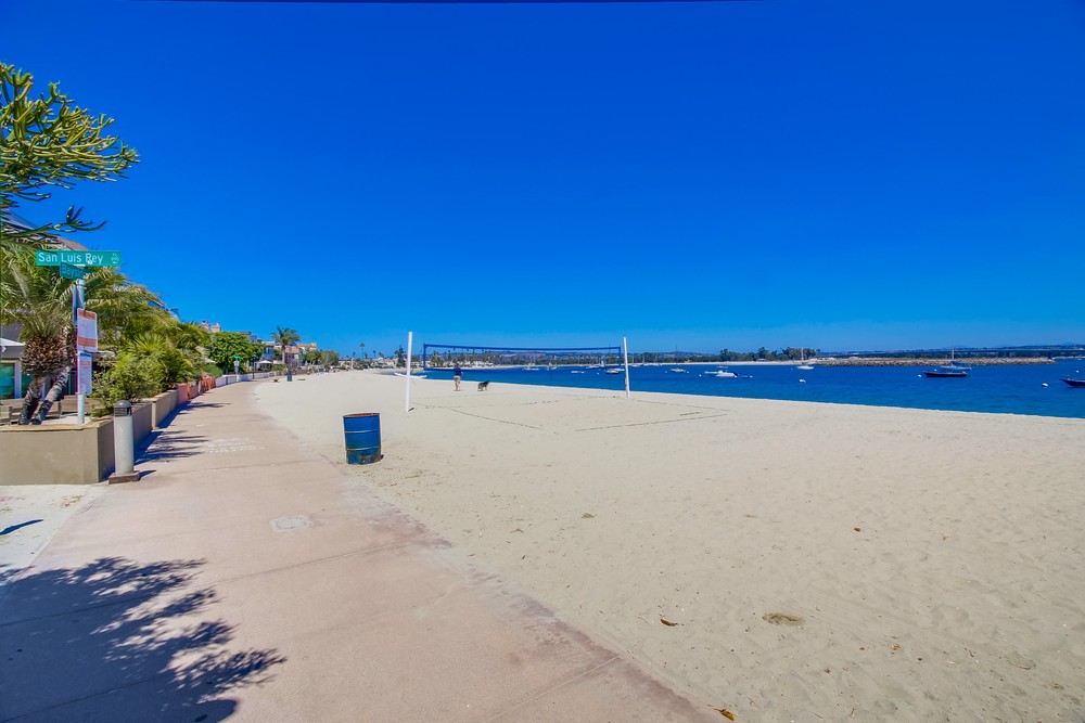 Virtual tour photo 66 of 67 for 2695 Mission Blvd