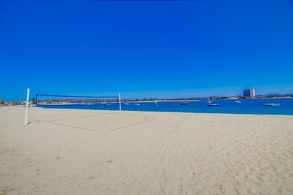 Virtual tour photo 67 of 67 for 2695 Mission Blvd