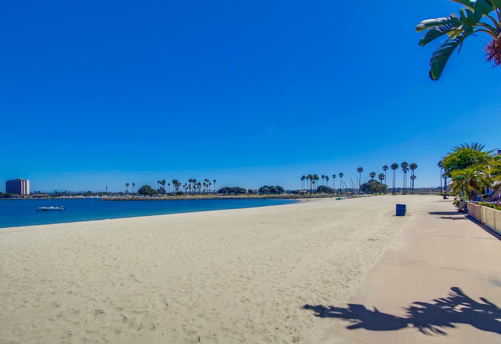 Virtual tour photo 68 of 67 for 2695 Mission Blvd
