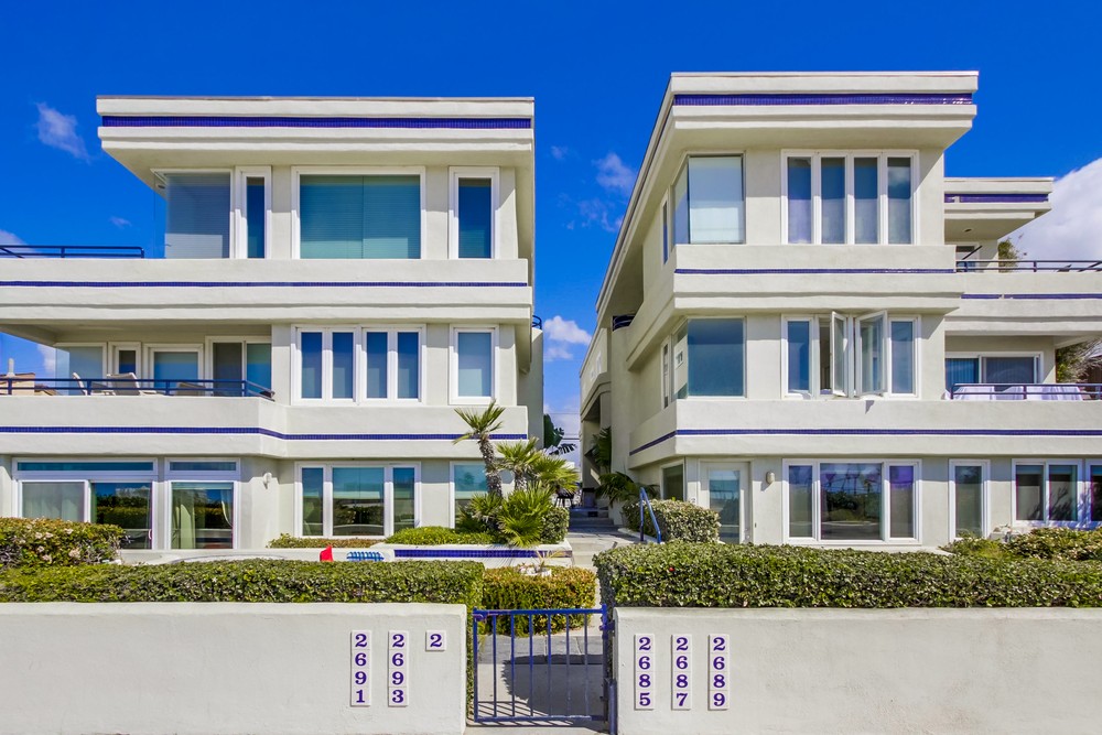 Virtual tour photo 1 of 45 for 2695 Ocean Front Walk
