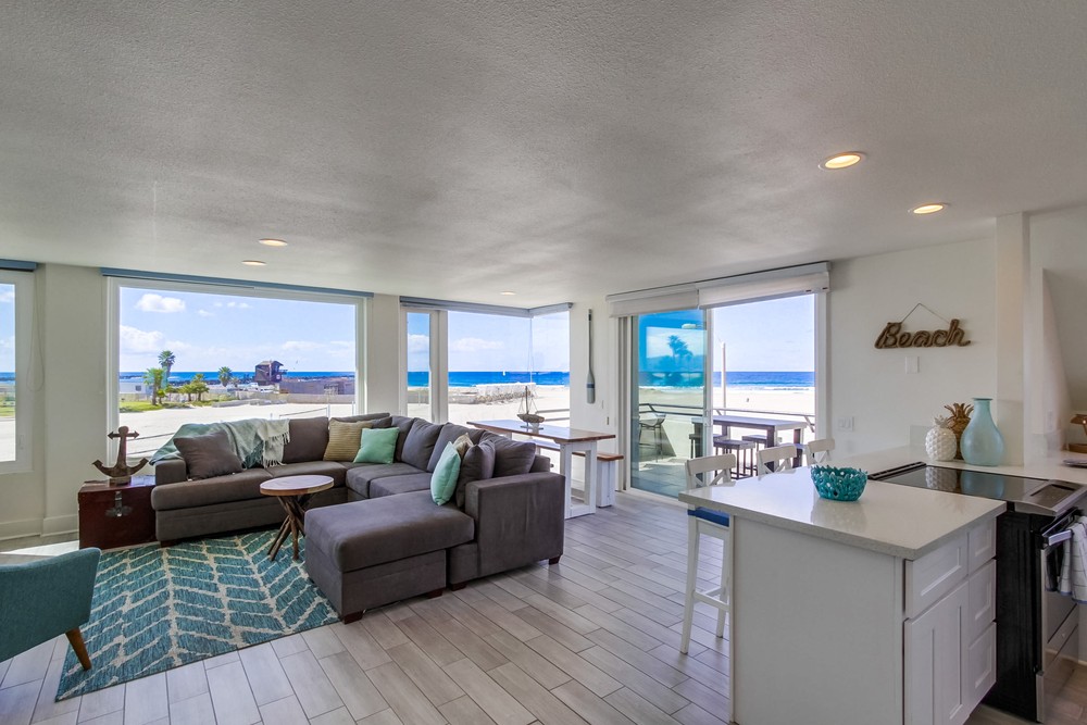 Virtual tour photo 8 of 45 for 2695 Ocean Front Walk