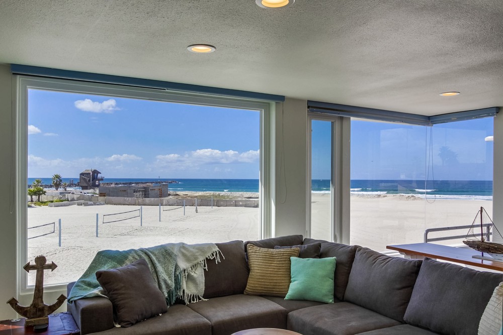 Virtual tour photo 10 of 45 for 2695 Ocean Front Walk