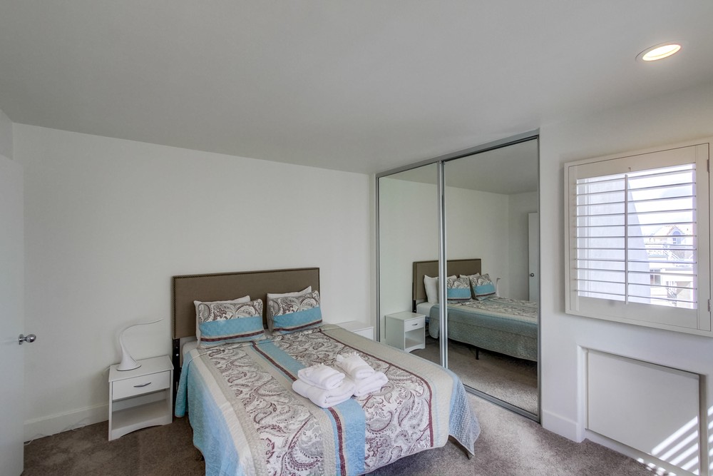 Virtual tour photo 30 of 45 for 2695 Ocean Front Walk