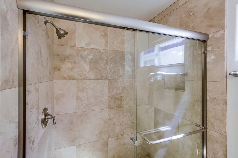 Virtual tour photo 34 of 45 for 2695 Ocean Front Walk