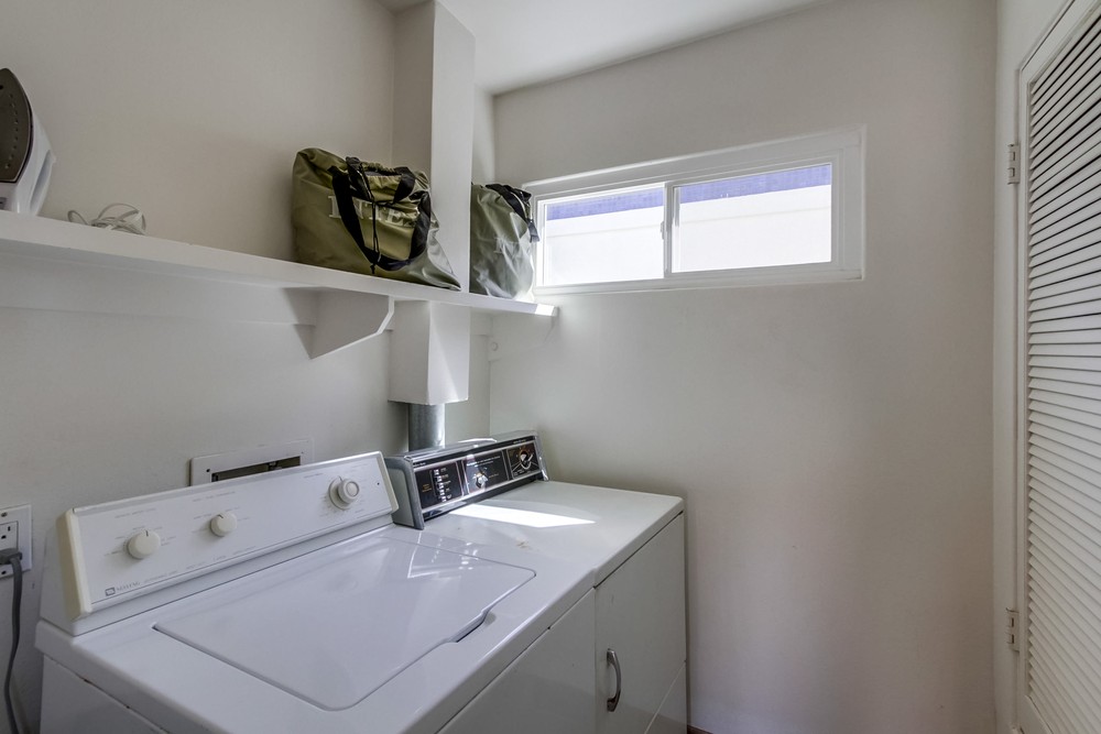 Virtual tour photo 36 of 45 for 2695 Ocean Front Walk
