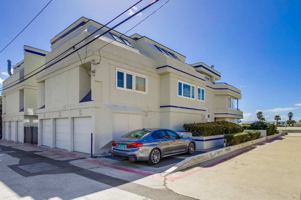 Virtual tour photo 45 of 45 for 2695 Ocean Front Walk