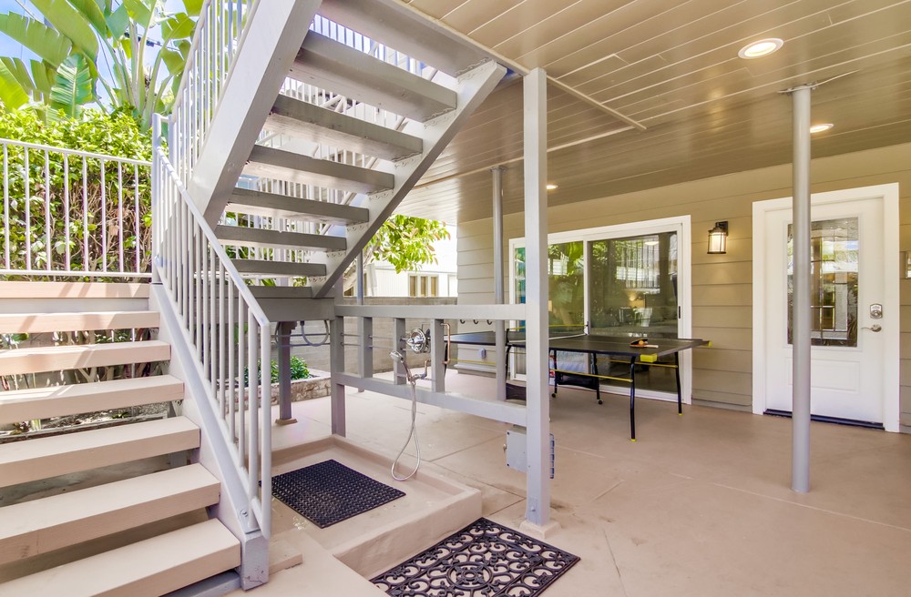 Virtual tour photo 6 of 83 for 2696 Bayside Ln