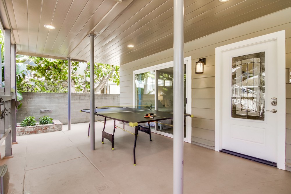 Virtual tour photo 8 of 83 for 2696 Bayside Ln