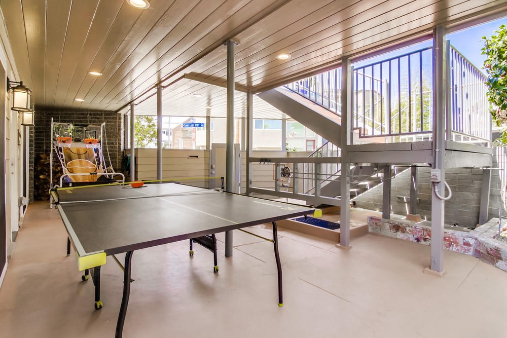 Virtual tour photo 9 of 83 for 2696 Bayside Ln