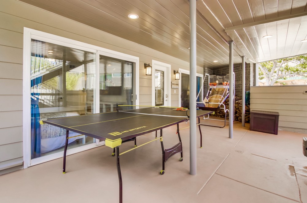 Virtual tour photo 10 of 83 for 2696 Bayside Ln