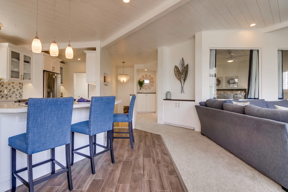 Virtual tour photo 12 of 83 for 2696 Bayside Ln