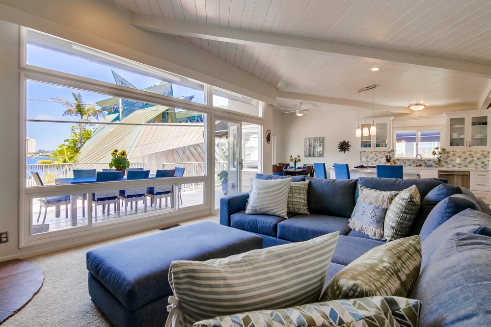 Virtual tour photo 16 of 83 for 2696 Bayside Ln