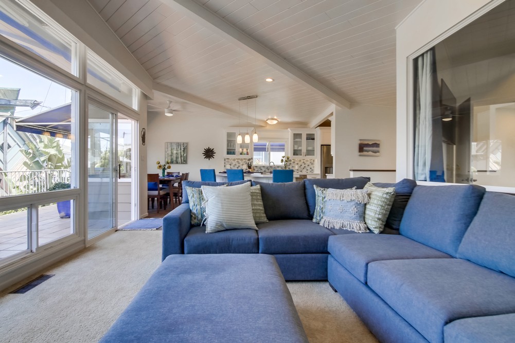 Virtual tour photo 17 of 83 for 2696 Bayside Ln